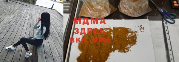 гидра Вязьма